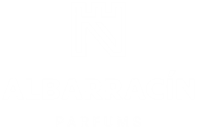Albarracin Parfums