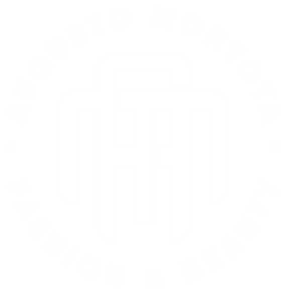 Augusto Montoya