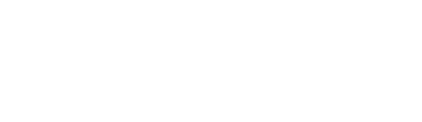 Perfumes Cardales