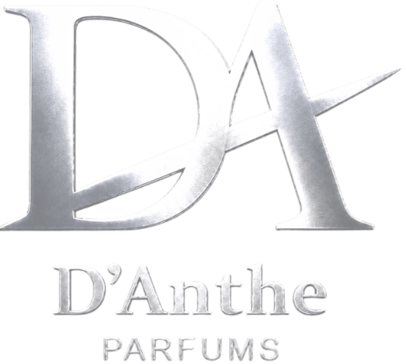 D'Anthe Parfums