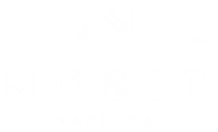 Moset Parfum