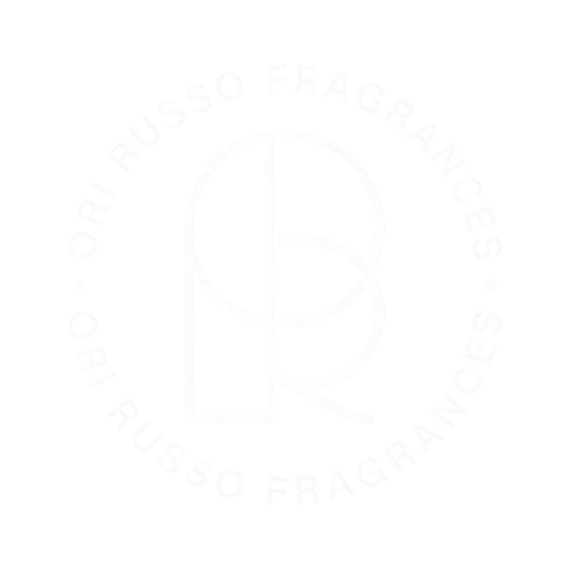 Ori Russo