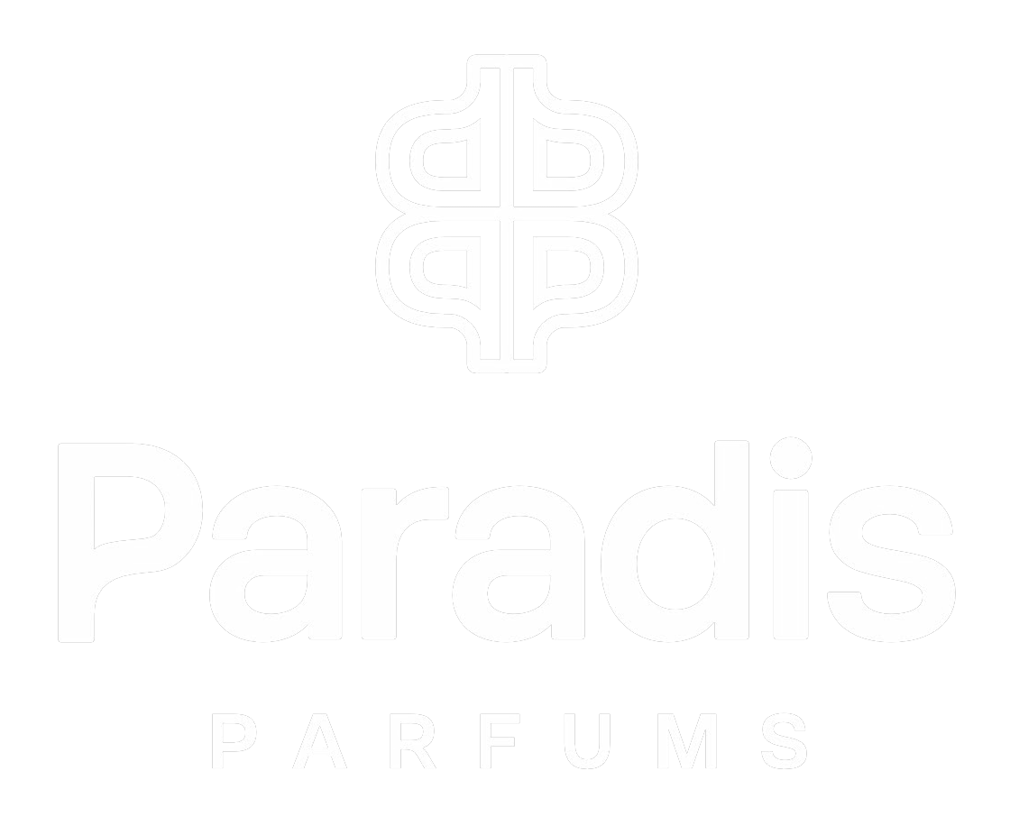 Paradis Parfums