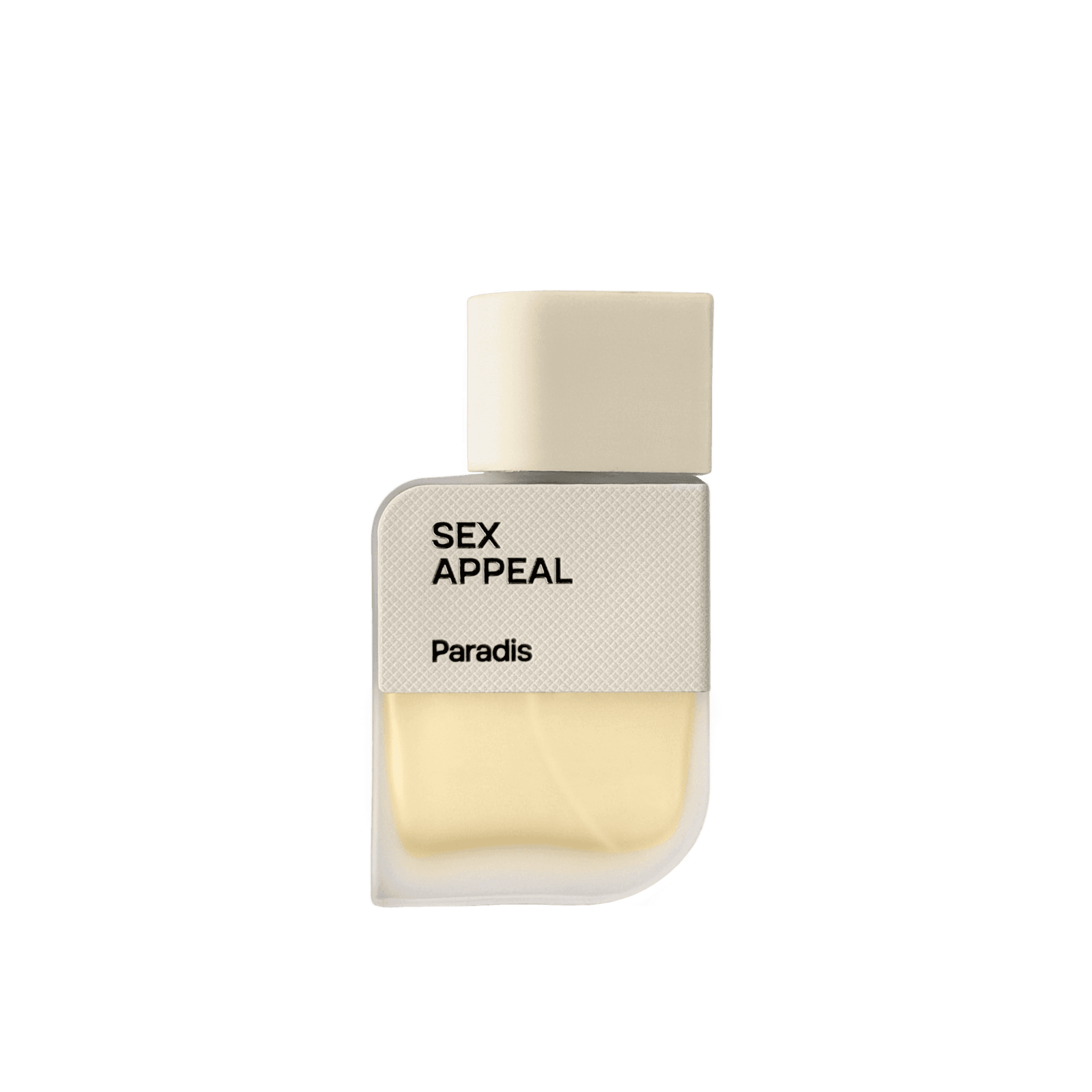 Sex Appeal - Paradis Parfums