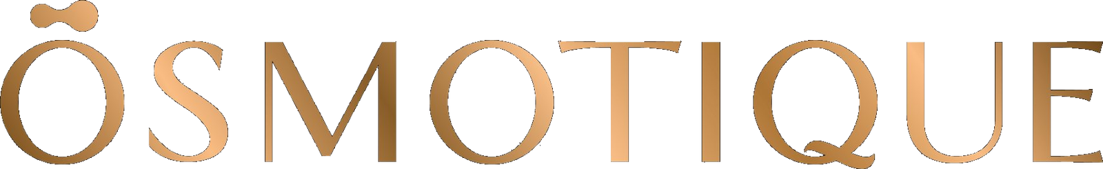 Osmotique